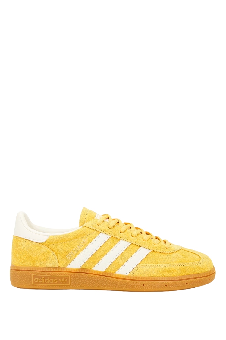 Handball Spezial Sneaker