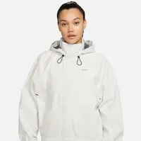 Nike Storm-FIT Swift: was $150 now $112 @ Nike with code CYBER