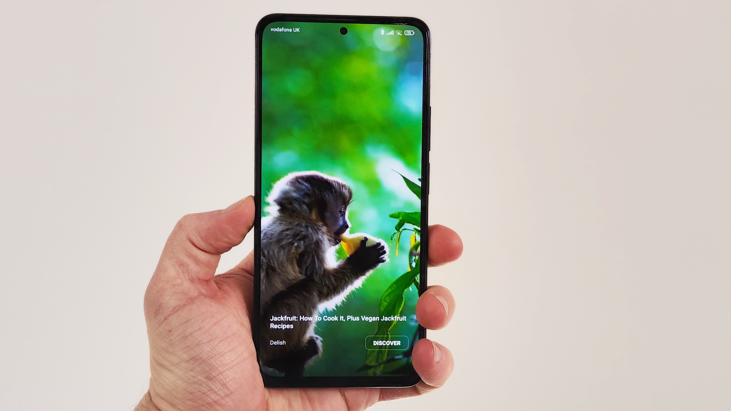 Realme 10 Pro+ 5G review: An all-round midrange phone set back by