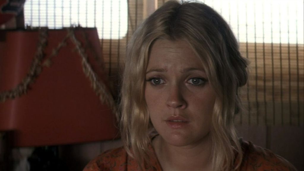50 First Dates Ending Explained: Two Different Ways To Look At It ...