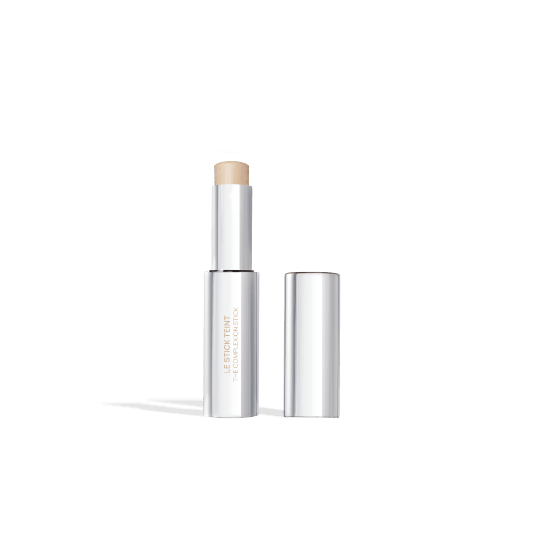 The Complexion Stick - 1c