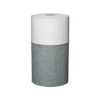 Blueair Blue Pure 511: was $99 now $79 @ Amazon
