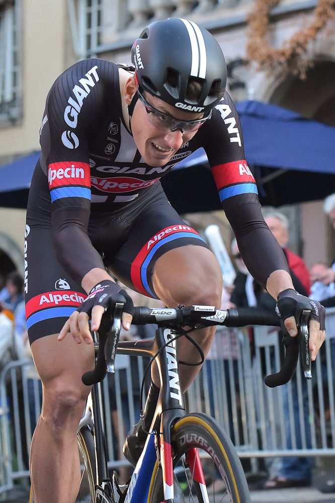 Ramon Sinkeldam (Giant-Alpecin).