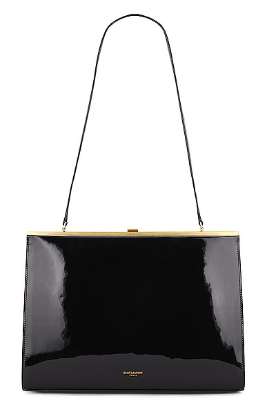 Large Le Anne-Marie Shoulder Bag