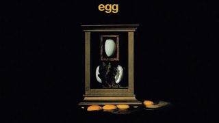 Egg