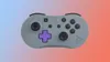 Little Wireless Controller