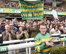 McCoy-pic-web.jpg