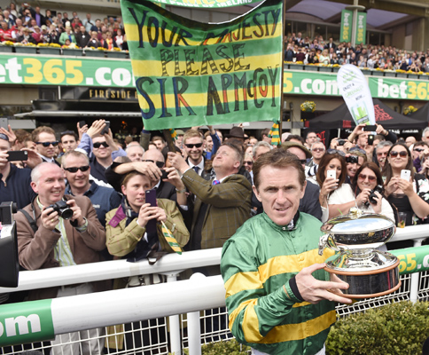 McCoy-pic-web.jpg