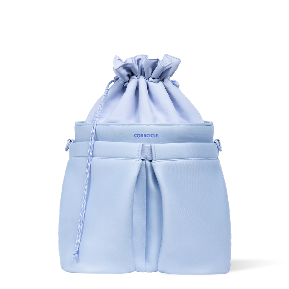 Corkcicle, Beverage Bucket Bag