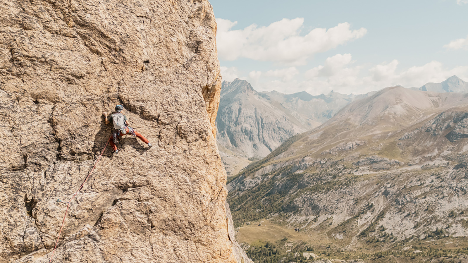 Simond brand refresh