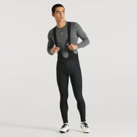 Specialized RBX Comp Thermal Bib Tights
