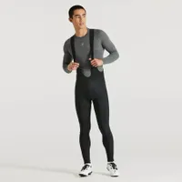 Specialized RBX Comp Thermal Bib Tights