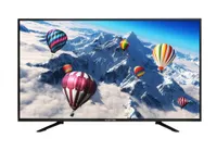 Sceptre 55-inch 4K TV $399.99 $219.99 at Walmart