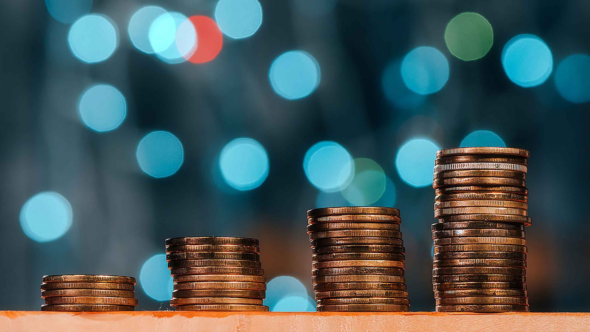 Vanguard Dividend Appreciation