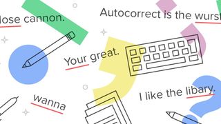 Grammarly review