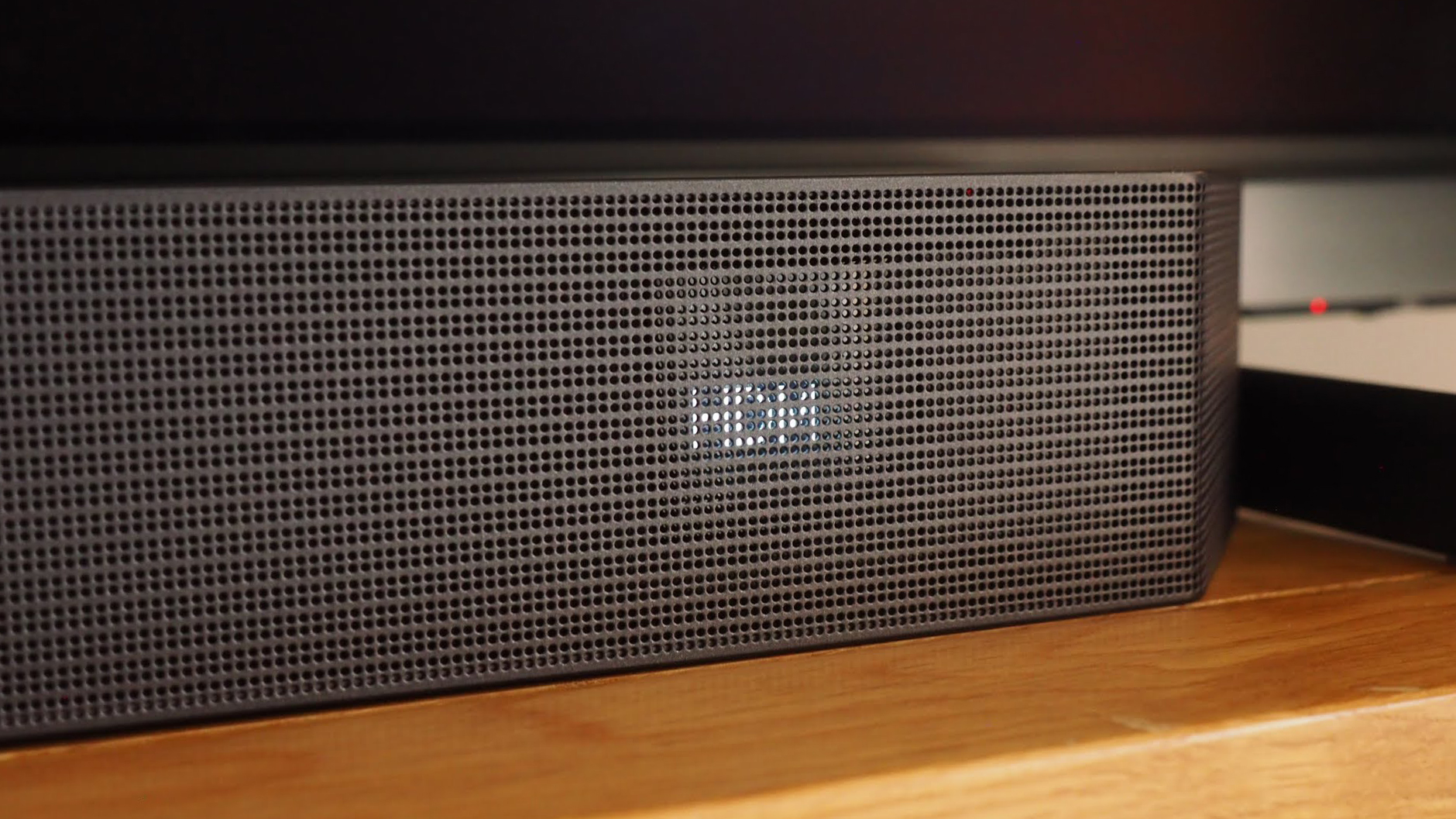 Samsung HW-Q990H review &amp;ndash;&amp;nbsp;surround system / soundbar setup at home