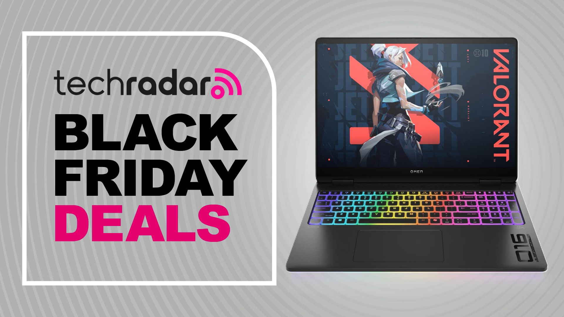 These Omen Max 16 gaming laptop deals are my Black Friday favorites" target="_self" data-before-rewrite-localise="/seasonal-sales/black-friday-is-officially-here-and-ive-found-some-stellar-hp-omen-max-16-deals-to-kick-it-off