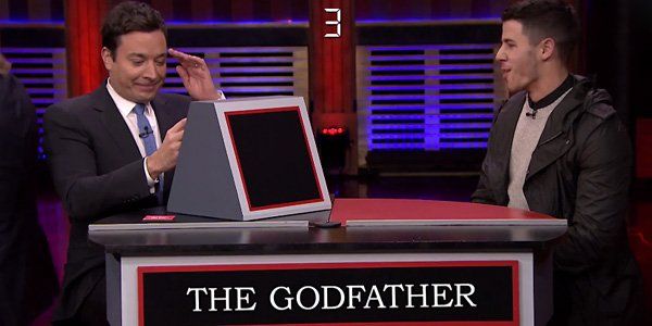 watch-jeff-daniels-jimmy-fallon-and-more-play-a-fun-game-of-pyramid