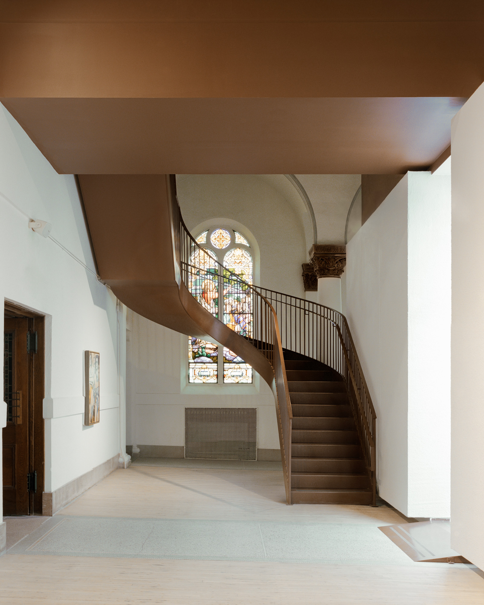 design awards 2026 city of the year detroit