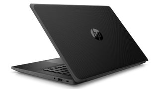 HP ProBook Fortis 14 G10 and G9