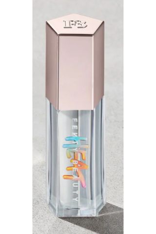 Gloss Bomb Heat Universal Lip Luminizer + Plumper