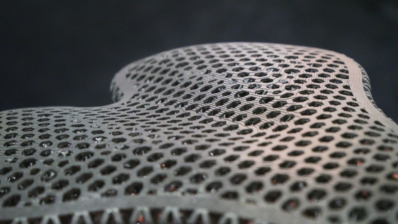 Endura Matrix