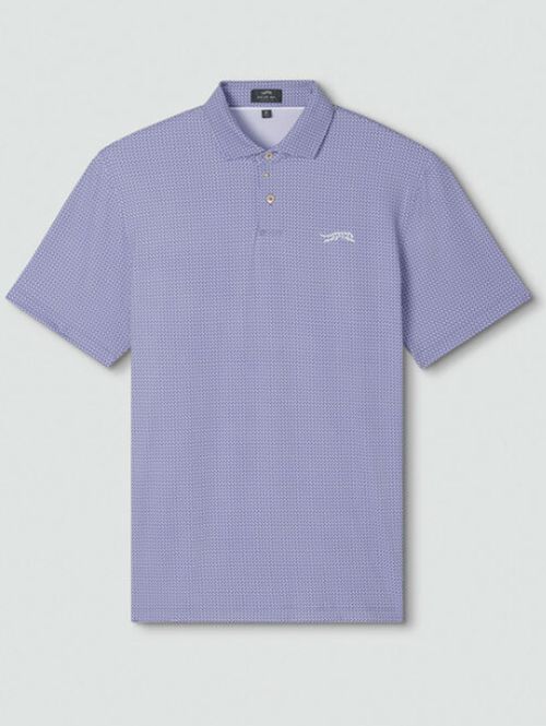 Signals Polo