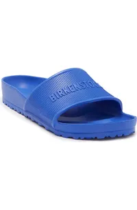 Birkenstock Barbados Slide Sandal (Men's)