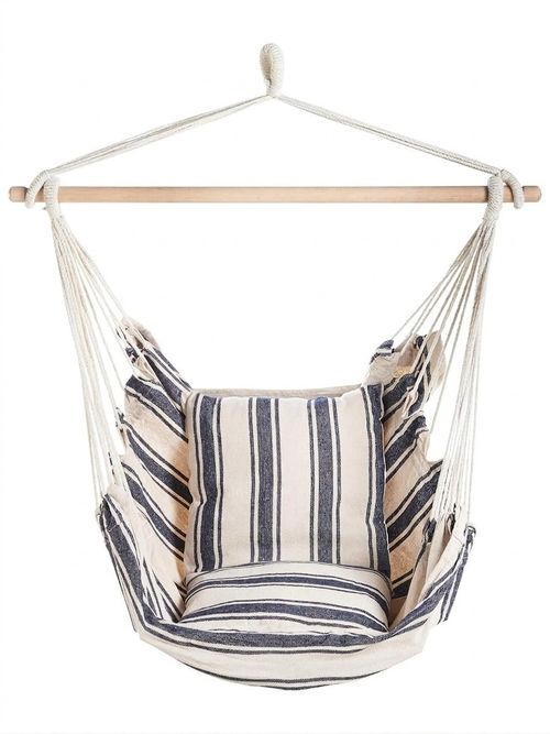 Outdoor Hanging Chair