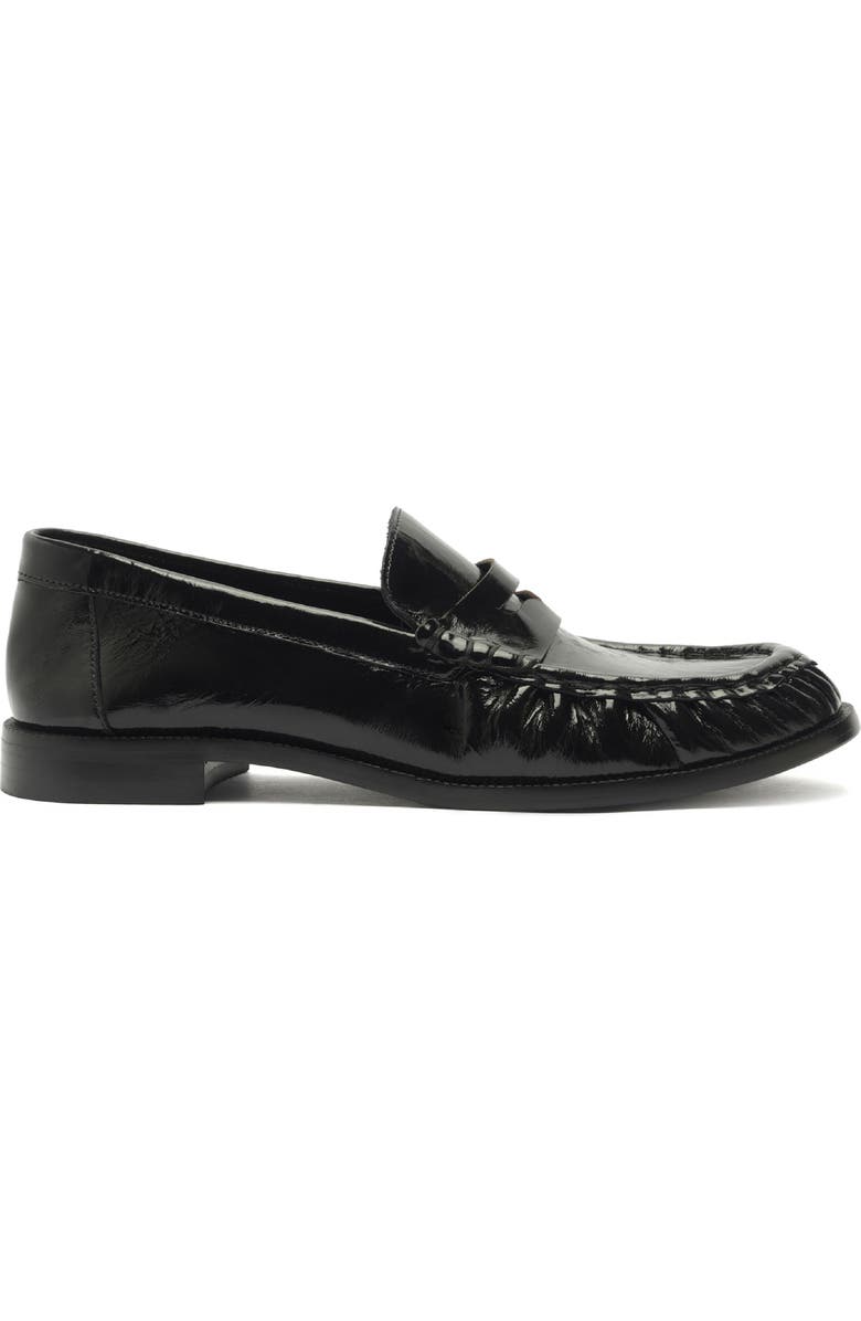 Tyche Penny Loafer