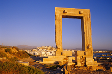 Naxos