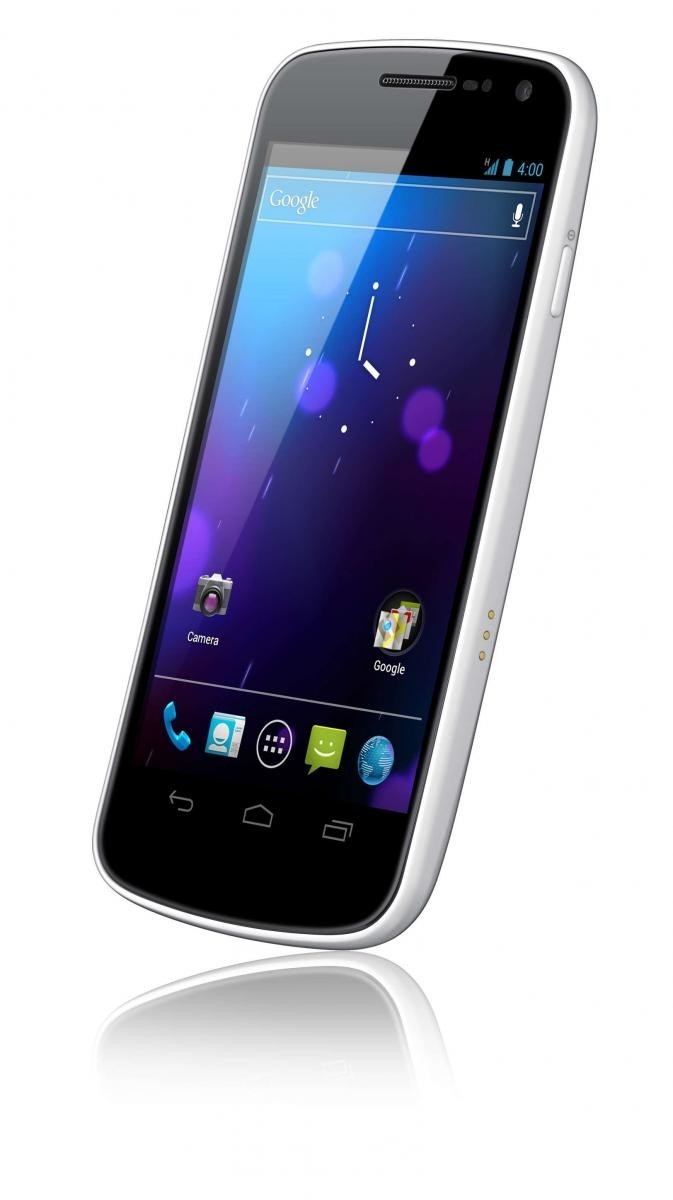 Android Central