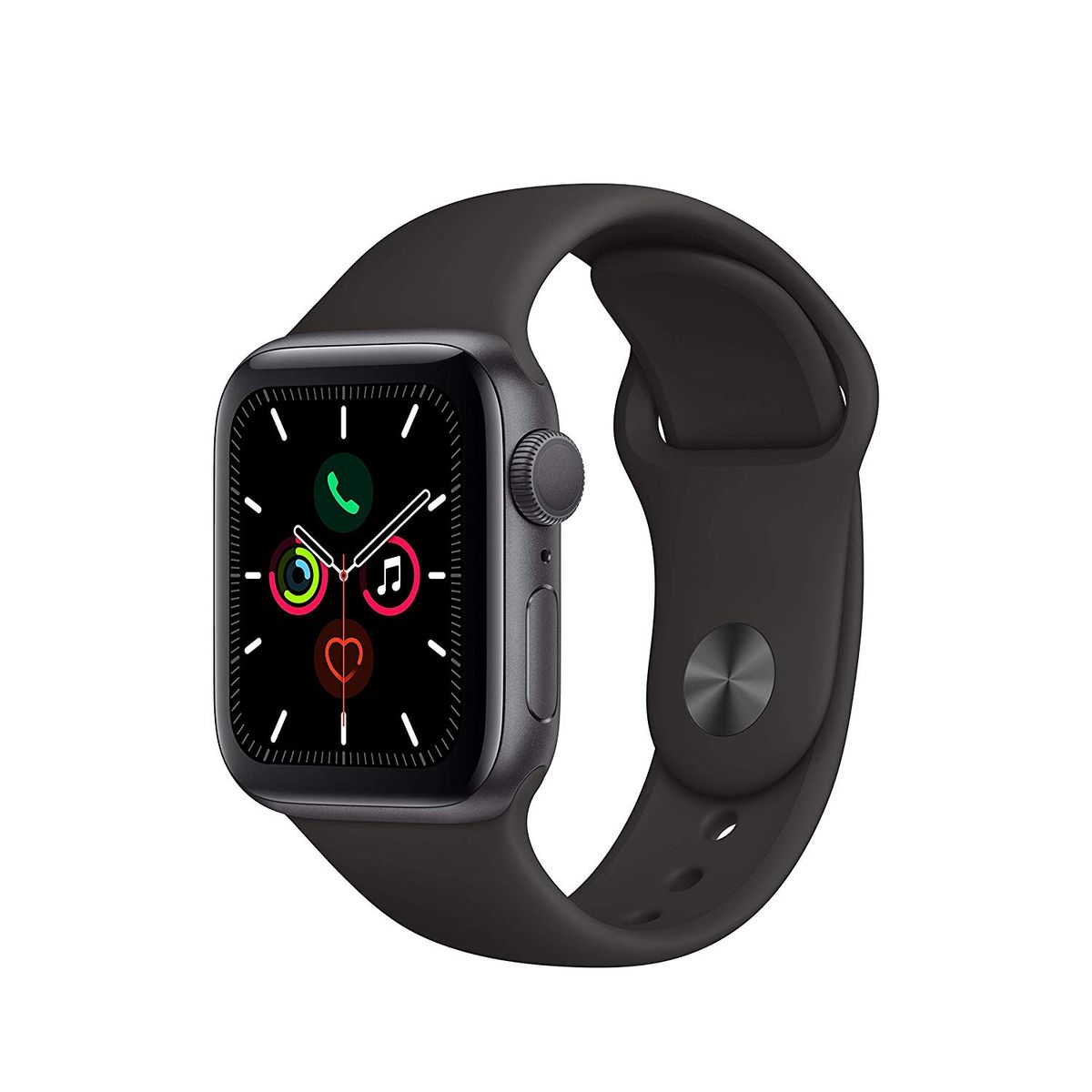 apple watch 4 black friday target