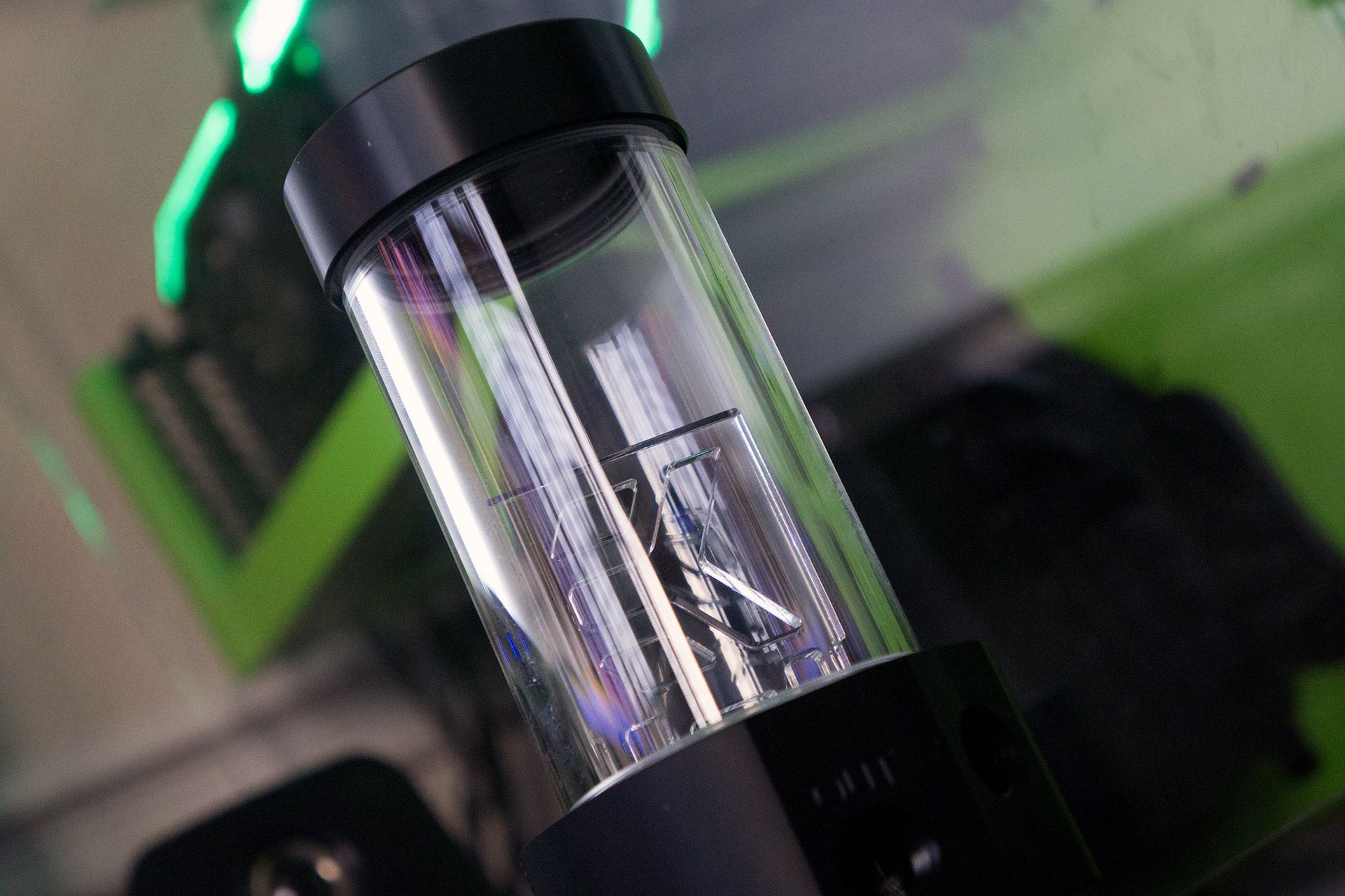 Best Pumps and Reservoirs for PC Water Cooling in 2022 Windows Central