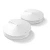TP-Link Deco M9 Plus (AC2200)