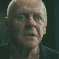 The Rite Trailer 2: Anthony Hopkins Is Not As He Appears | Cinemablend