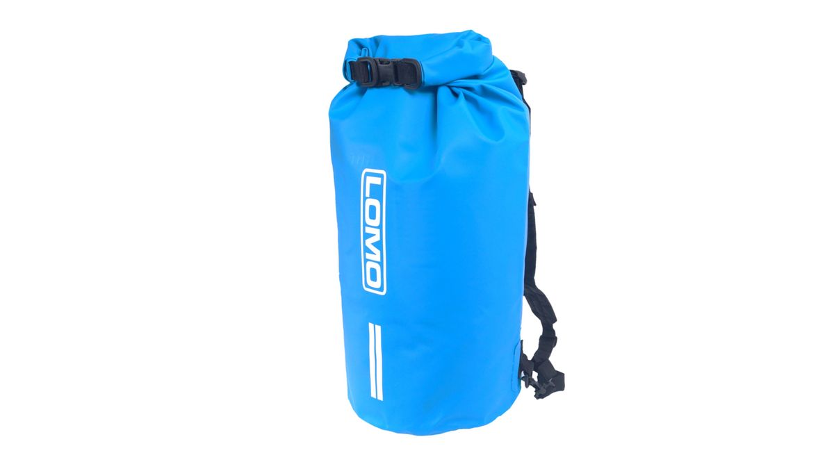The best dry bags 2024 tested by experts Advnture