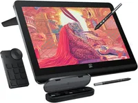 XPPen Artist Pro 19 Gen 2 XPPen Artist Pro 19 Gen 2