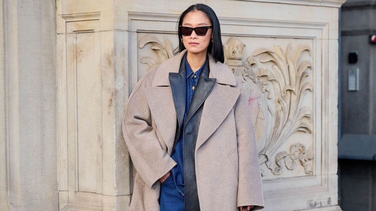If You Want to Look Your Best in 2026, These 15 Gap Winter Sale Finds Will Get You There