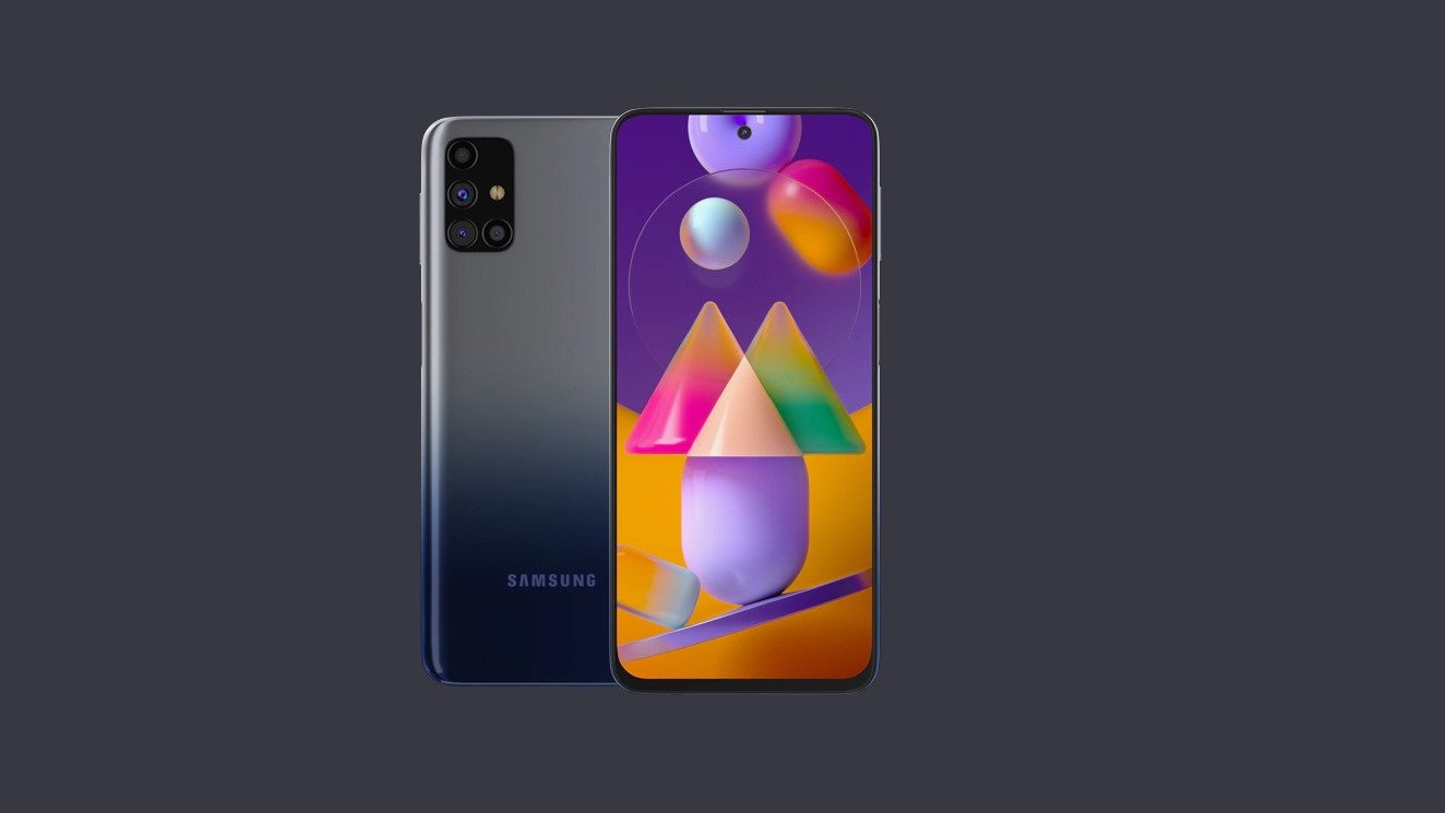 samsung galaxy a 40 media markt