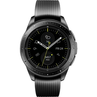 Samsung Galaxy Watch 42mm | $329