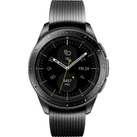 Samsung Galaxy Watch 42mm | $329 $249.99 at Best Buy