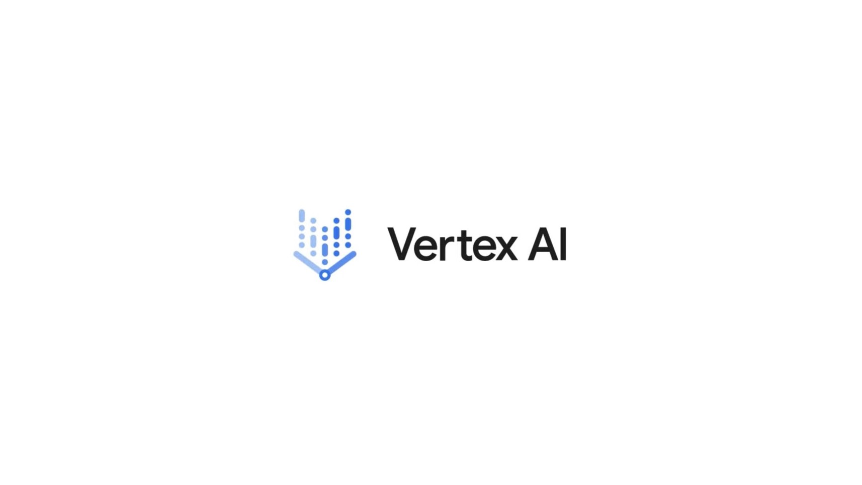 Google unveils Imagen 2 text-to-image generation for Vertex AI