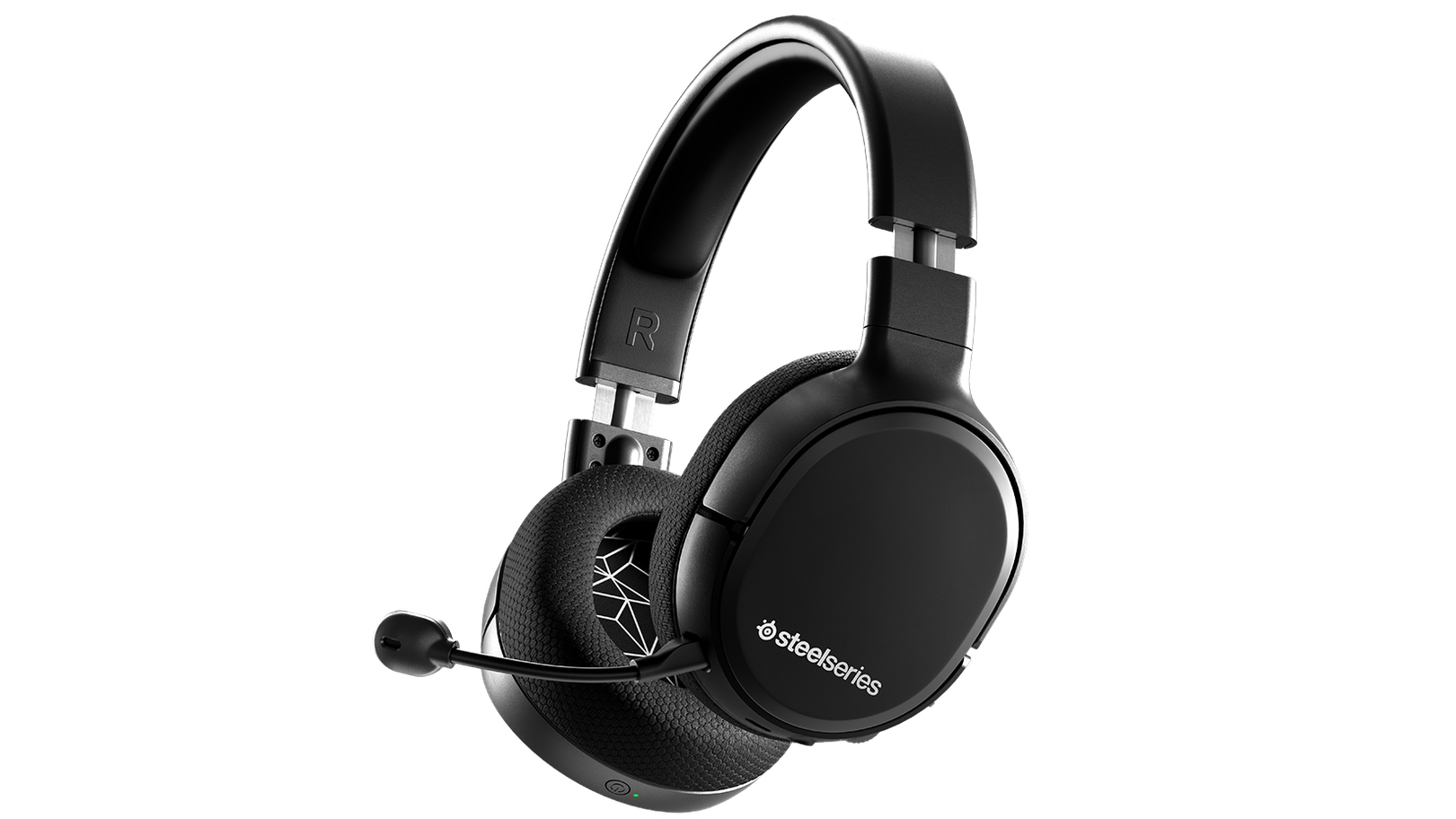 SteelSeries Arctis 1 Wireless