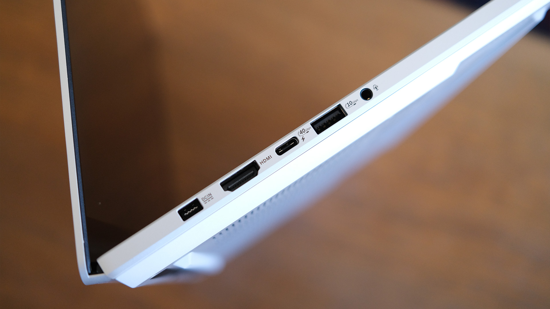 Asus ROG Zephyrus G14 2025 review