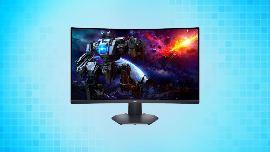 dell 湾曲モニター 32インチ　DELL s3222dgm Dell S3222DGM Review - RTINGS.com