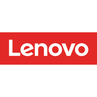 Early Black Friday Deals 2022: @ Lenovo