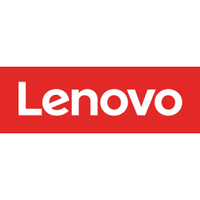 Lenovo Student Discounts: extra 10% off &nbsp;@ Lenovo