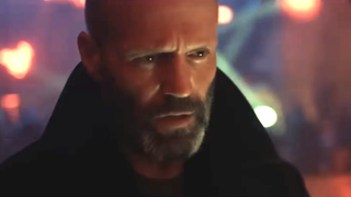 jason statham in shelter