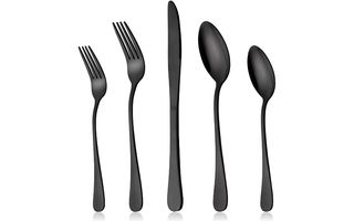 Best flatware